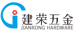 首頁(yè)_浙江正原電氣股份有限公司